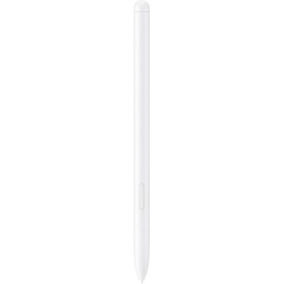Samsung Galaxy Tab S10 FE X526B 10.9" WiFi + 5G (8GB/128GB) Gray EU